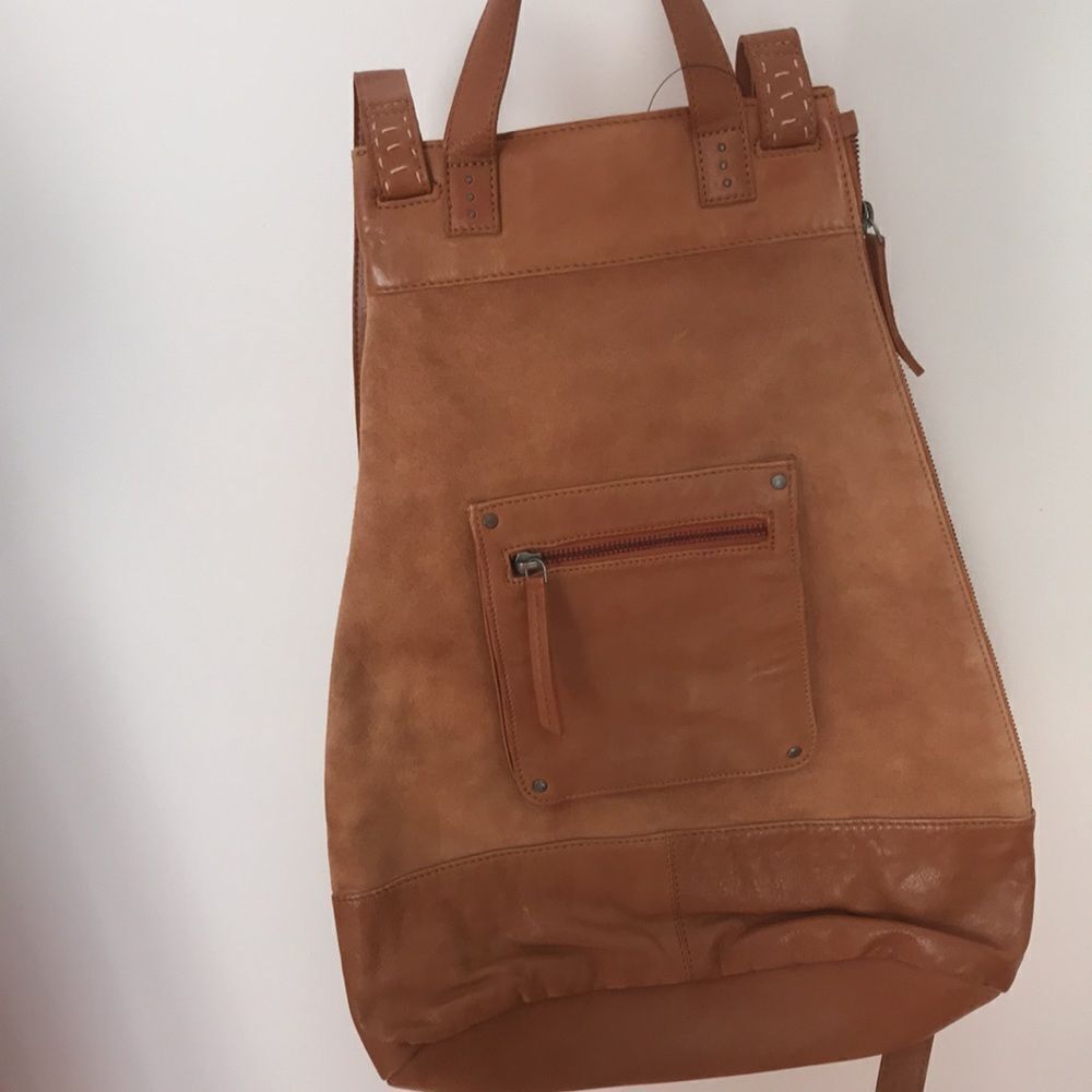 We The Free Sage Backpack - Picture 11 of 12
